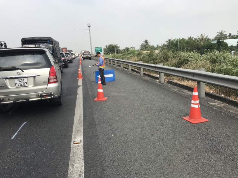 tai nan tren cao toc anh 2