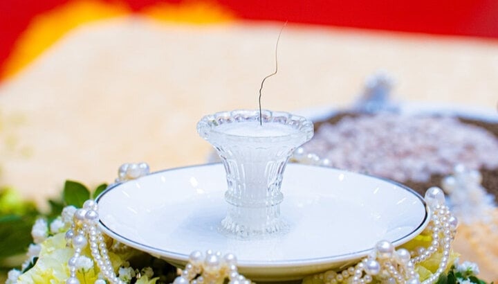 xu phat chua Ba Vang anh 3