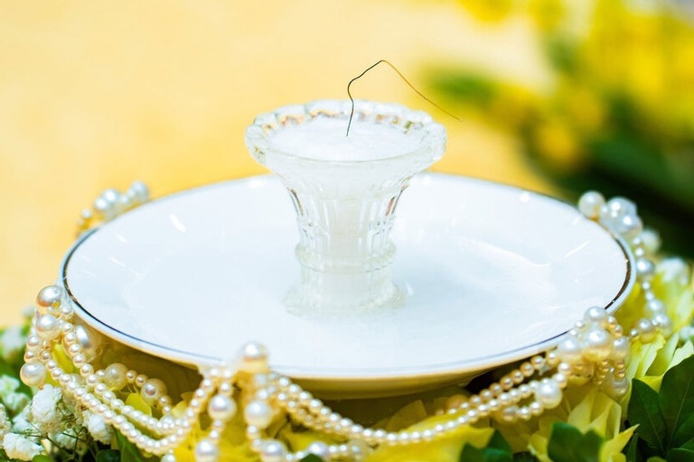 De nghi DSQ VN tai Myanmar xac minh nguon goc xa loi toc Duc Phat hinh anh