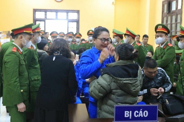 xu vu an ma tuy anh 2