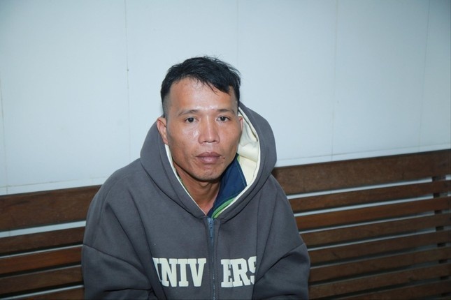 công an tỉnh Nghệ An ảnh 1 cong an tinh Nghe An anh 1