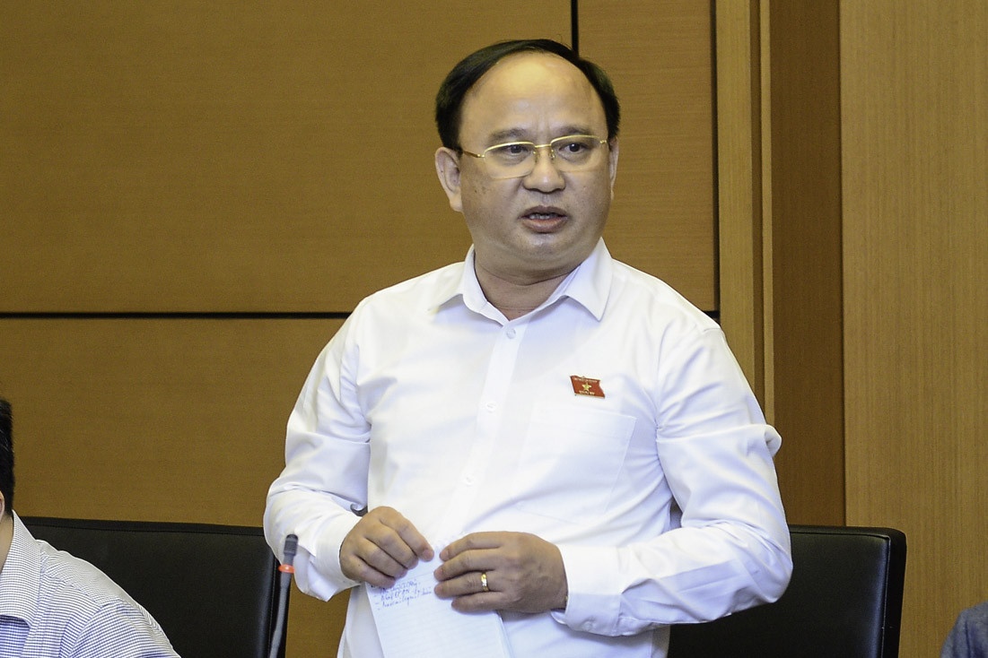 ky luat dang vien anh 3