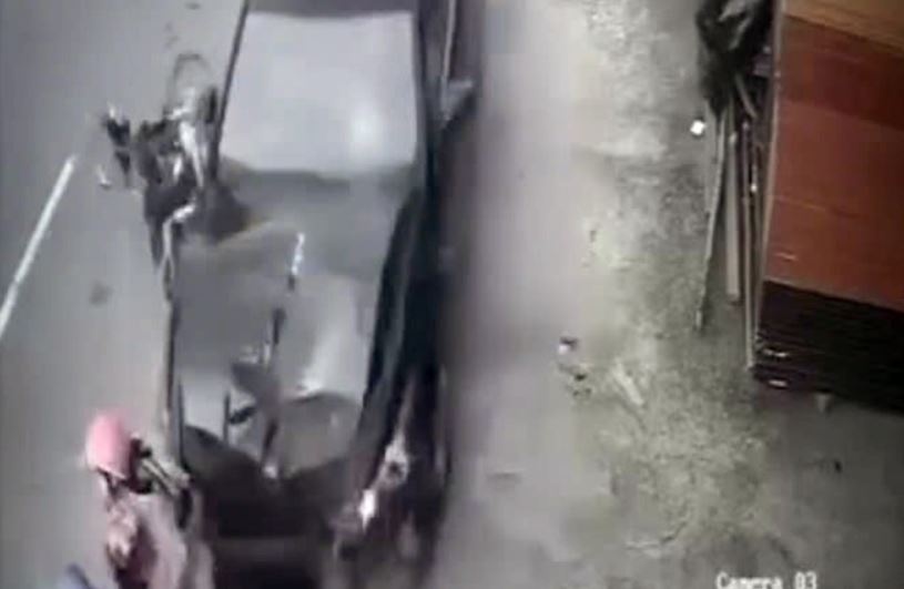 Bat truong phong giao dich ngan hang gay tai nan lam be 9 tuoi tu vong hinh anh