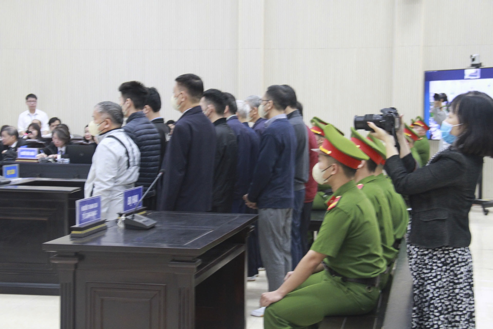 Bac Ninh Nguyen Nhan Chien anh 1