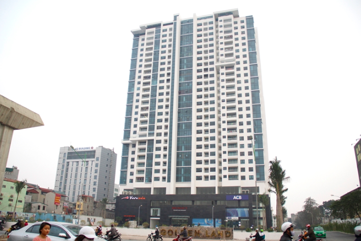 De nghi Bo Cong an dieu tra 8 du an o Ha Noi, TP.HCM, Binh Duong hinh anh