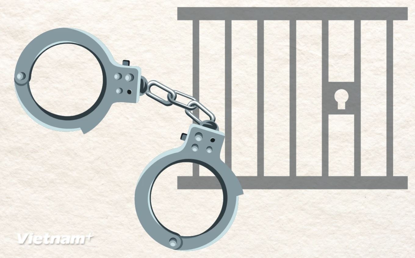 Duong Van Thai anh 1