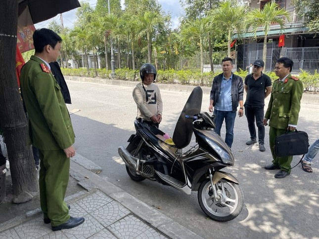 duong day nong anh 2