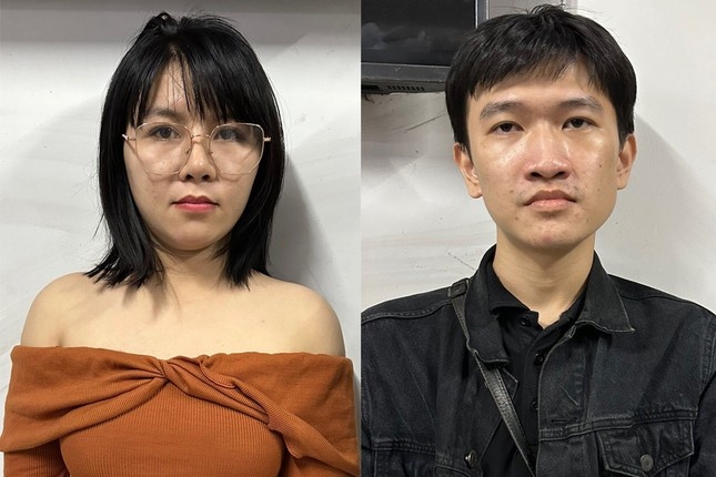 sugar daddy ảnh 1 sugar daddy anh 1