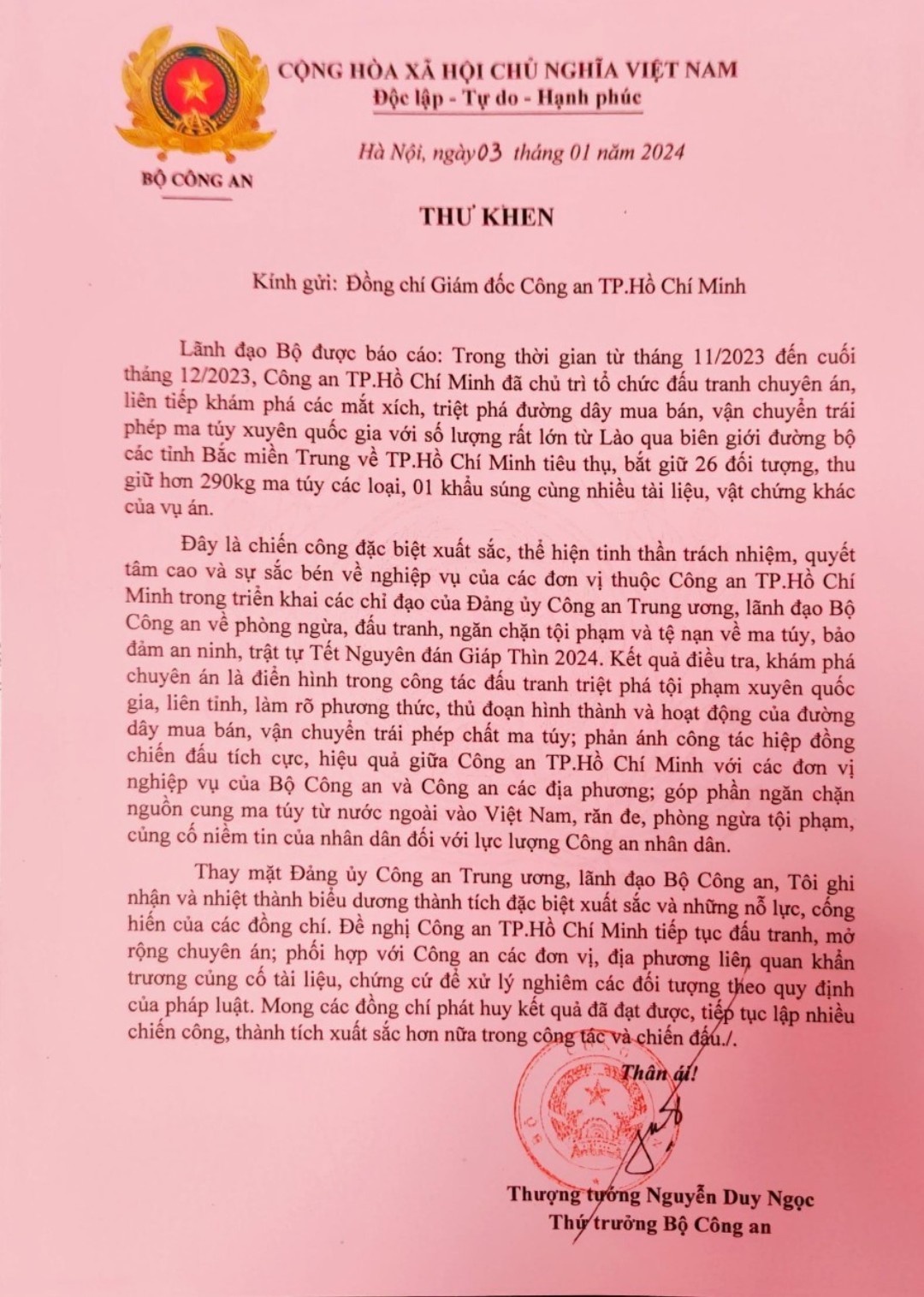 bat ma tuy o TP.HCM anh 2