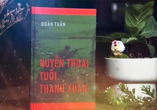 Chuyen nhung nguoi linh Viet Nam trong doi quan quoc te bao ve Moscow hinh anh