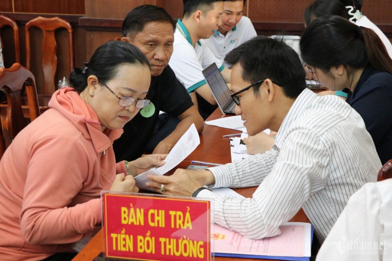 boi thuong tien mat bang anh 3