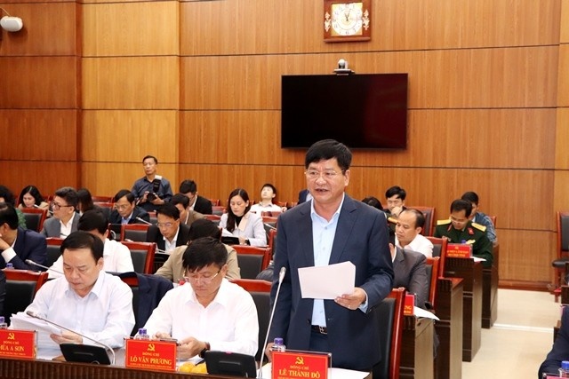 dau gia tai san cong anh 1