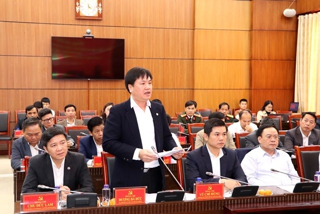 dau gia tai san cong anh 2