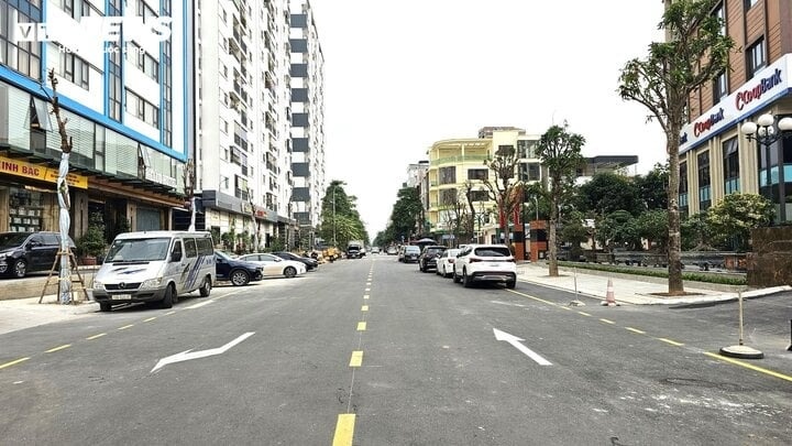 oto bi cao xuoc anh 1