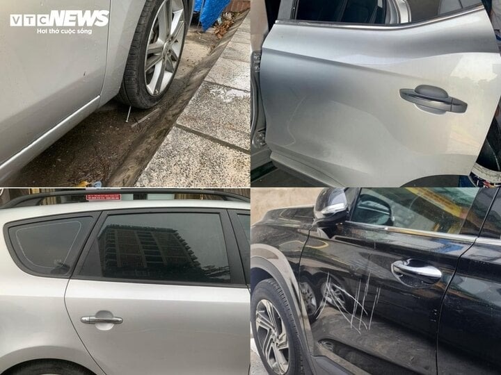 oto bi cao xuoc anh 2