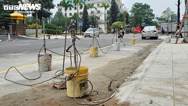 oto bi cao xuoc anh 3