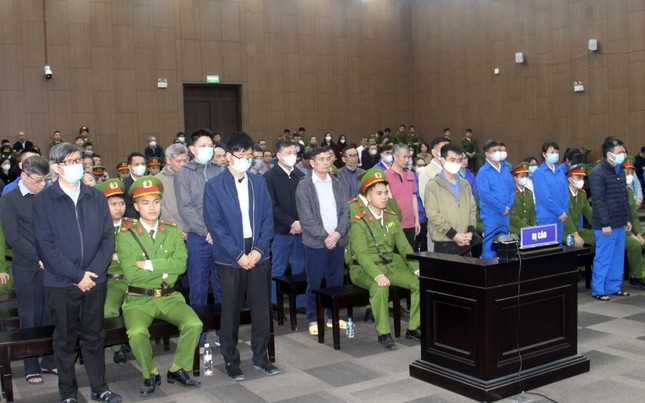 Bi cao Nguyen Thanh Danh anh 1