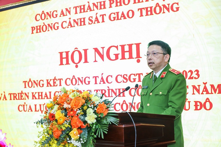 vi pham nong do con anh 1