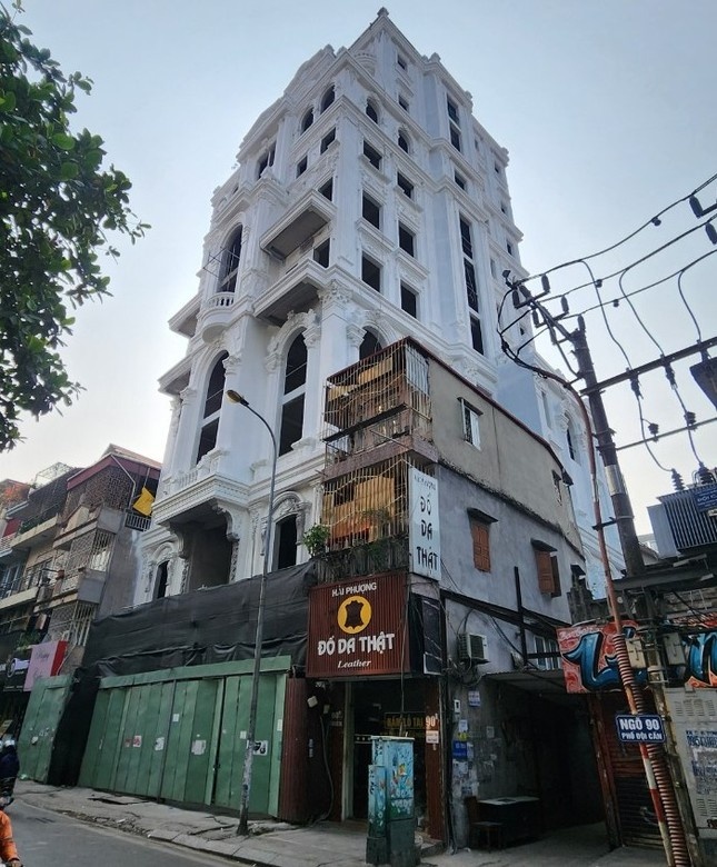 kiem tra cap so do anh 1