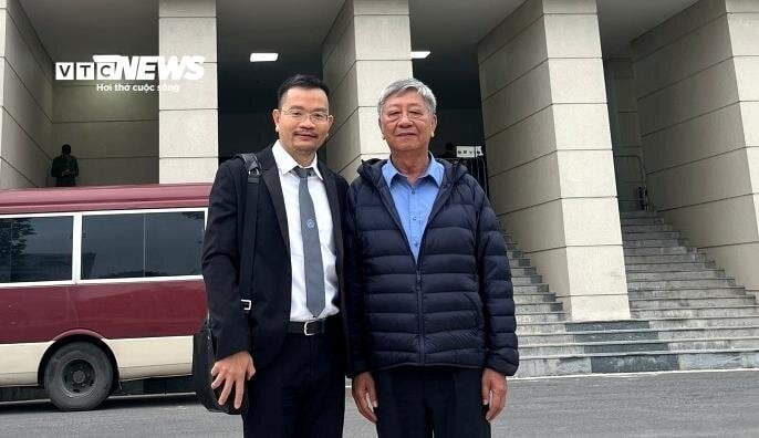 ong Nguyen Thanh Danh anh 1