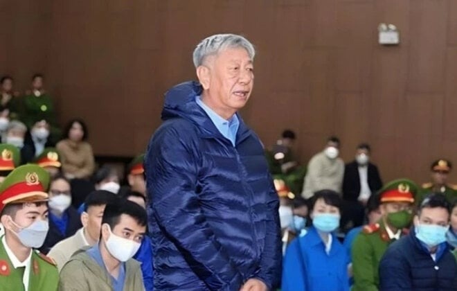 ong Nguyen Thanh Danh anh 2