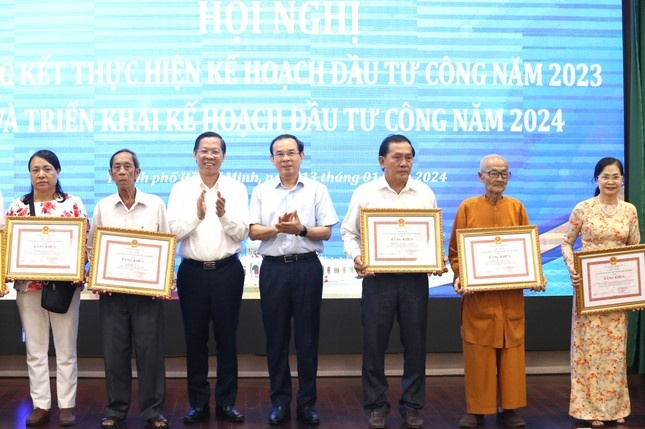 Chu tich UBND TP.HCM anh 3