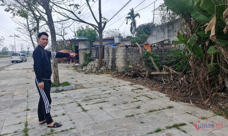 cho tai dinh cu anh 2