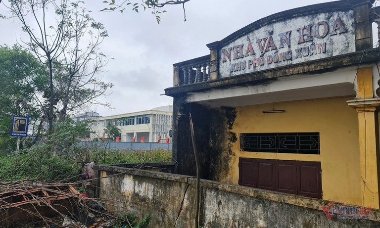 cho tai dinh cu anh 3