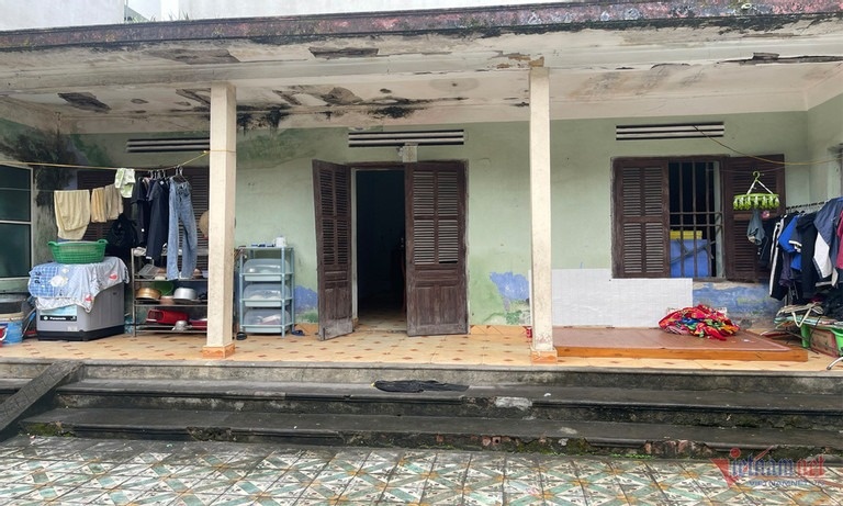 cho tai dinh cu anh 4