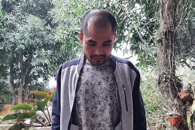 Viet kieu rom lua tien cua phu nu don than hinh anh