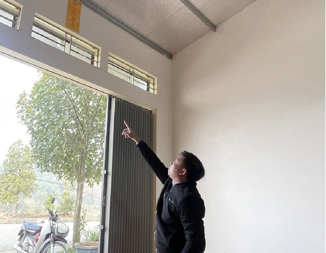 Thi cong ke song anh 1