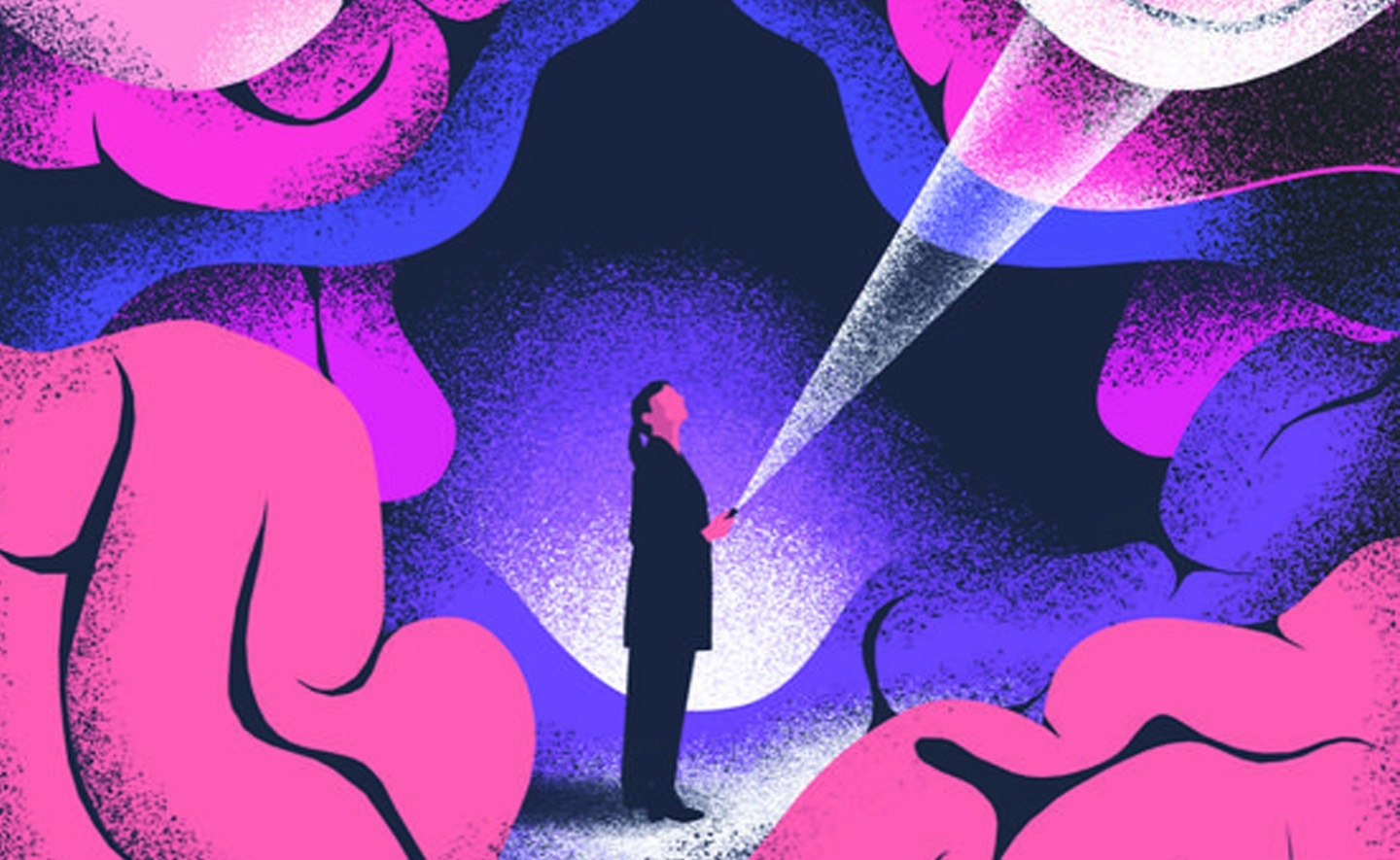 Su xuat sac va nhung gioi han cua IQ hinh anh