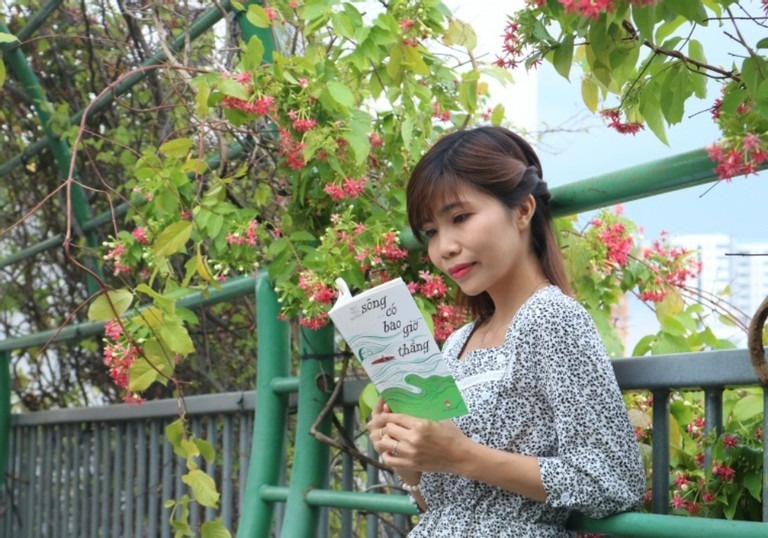 Hum Xam qua song anh 2