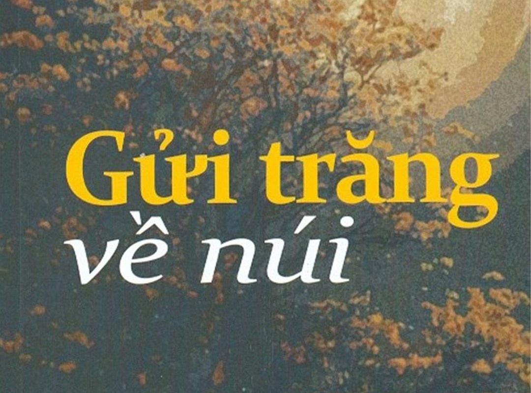 Vang trang soi nhung phan nguoi hinh anh