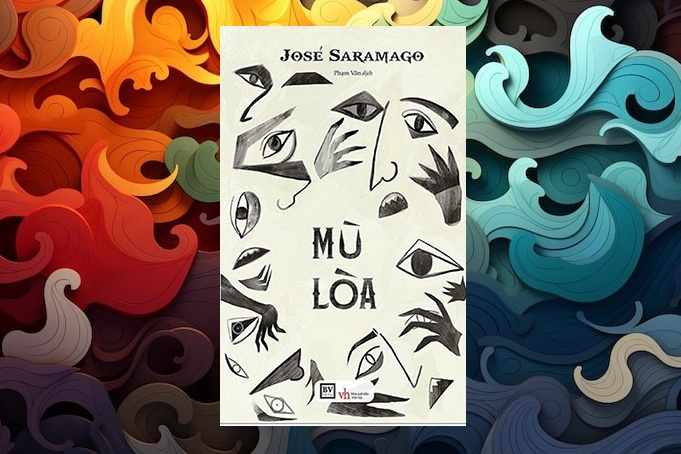 Cuon sach ve ban chat con nguoi hinh anh