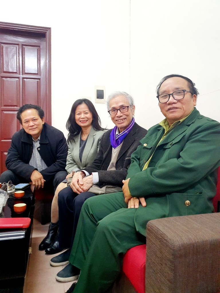 Tran Dang Khoa anh 2