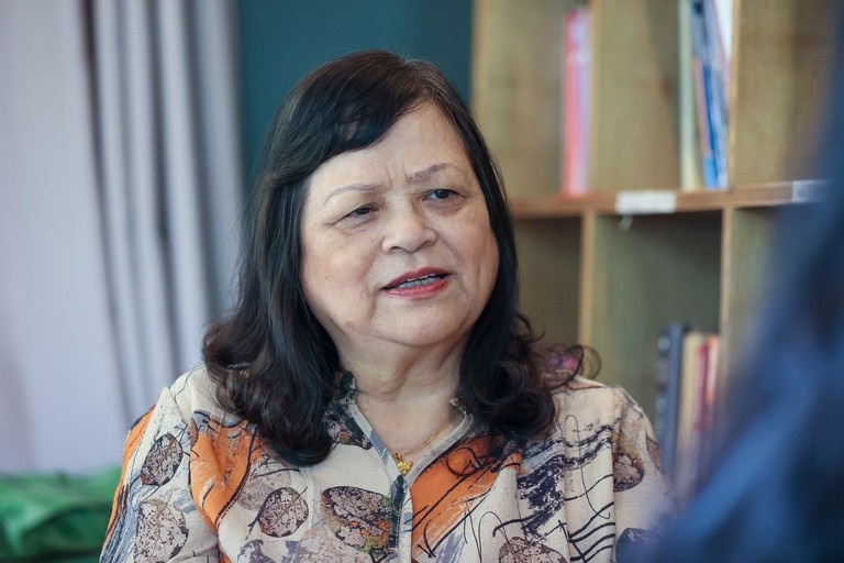 Phong vien chien truong anh 2