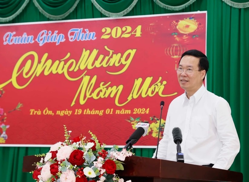 hoat dong Chu tich nuoc anh 6