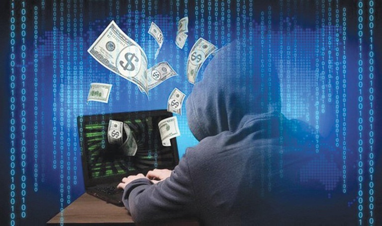 Mat 15,3 ty dong vi bi lua cai ung dung dich vu cong gia mao hinh anh