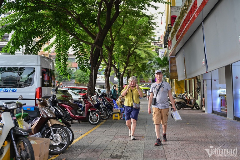 thu phi via he anh 1