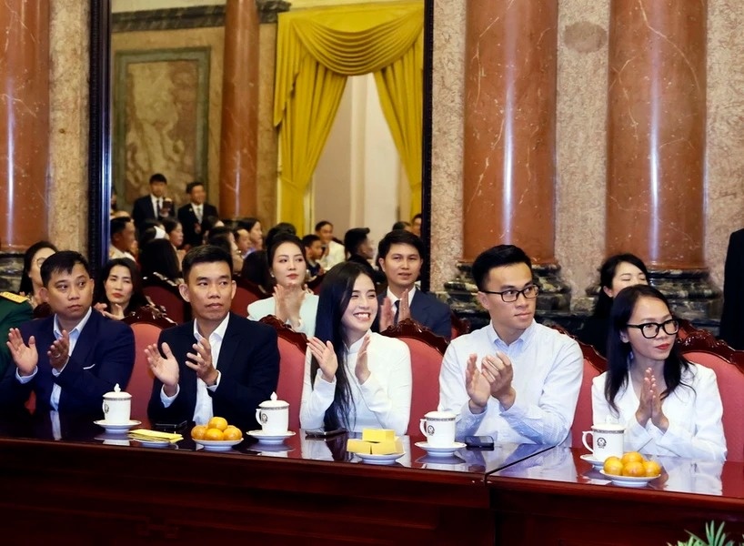 ong Vo Van Thuong anh 4