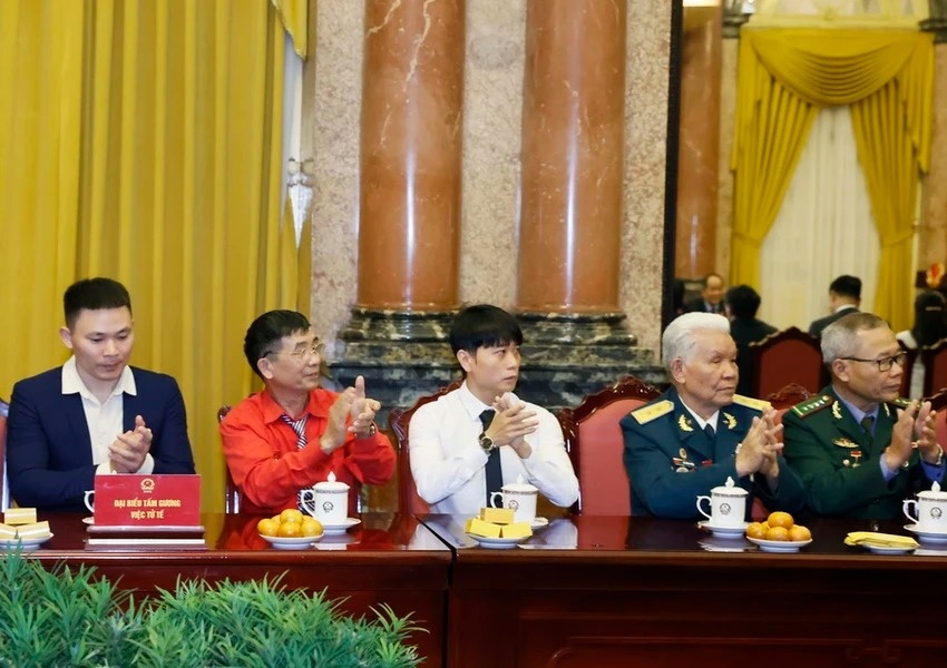 ong Vo Van Thuong anh 5