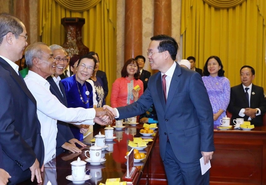 ong Vo Van Thuong anh 6