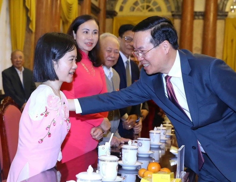 ong Vo Van Thuong anh 7