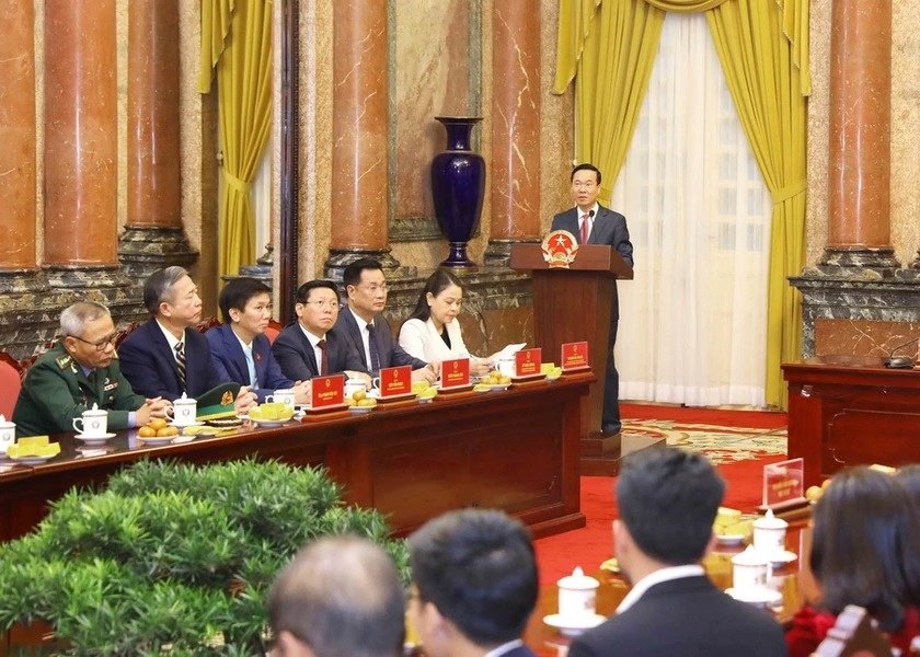 ong Vo Van Thuong anh 8