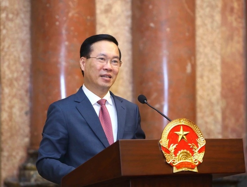 ong Vo Van Thuong anh 9