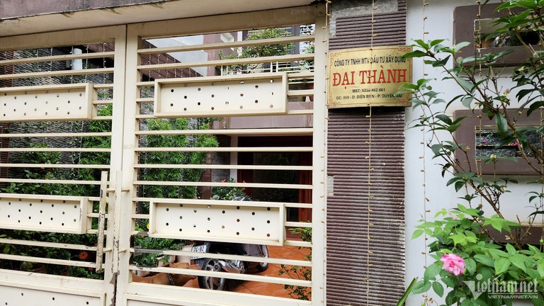 cap bo giong dien bien anh 2