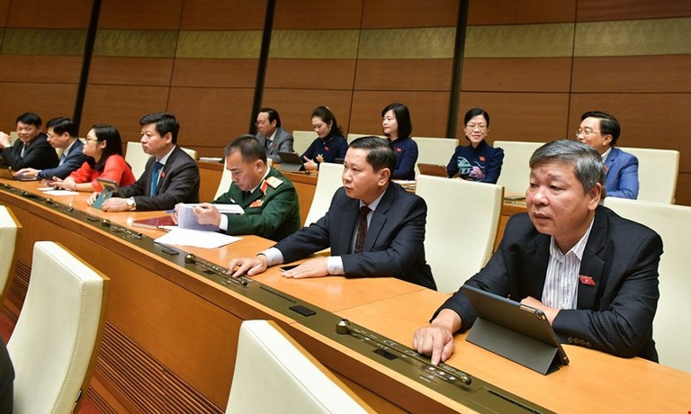 luat dat dai sua doi anh 1