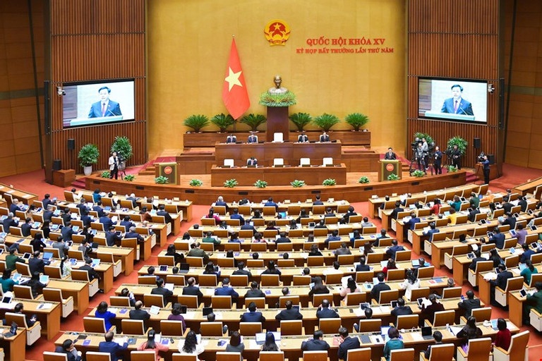 luat dat dai sua doi anh 2