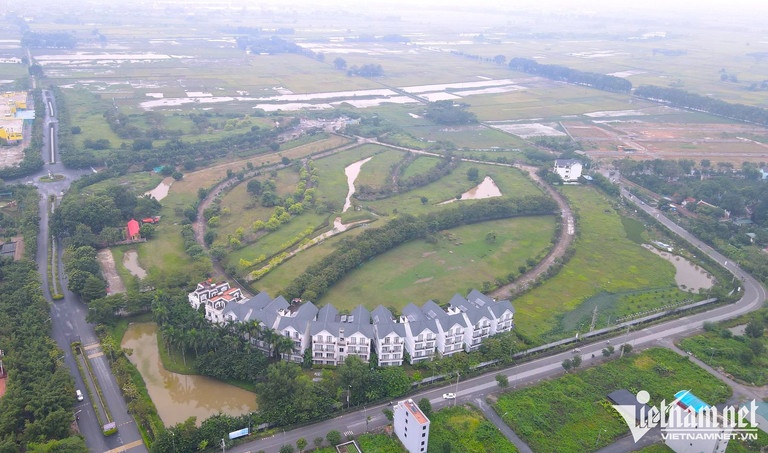 luat dat dai sua doi anh 3